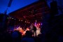 Thumbs/tn_Loungefest 2015 0914.jpg